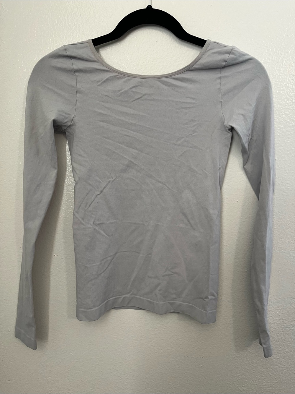 Free People LS